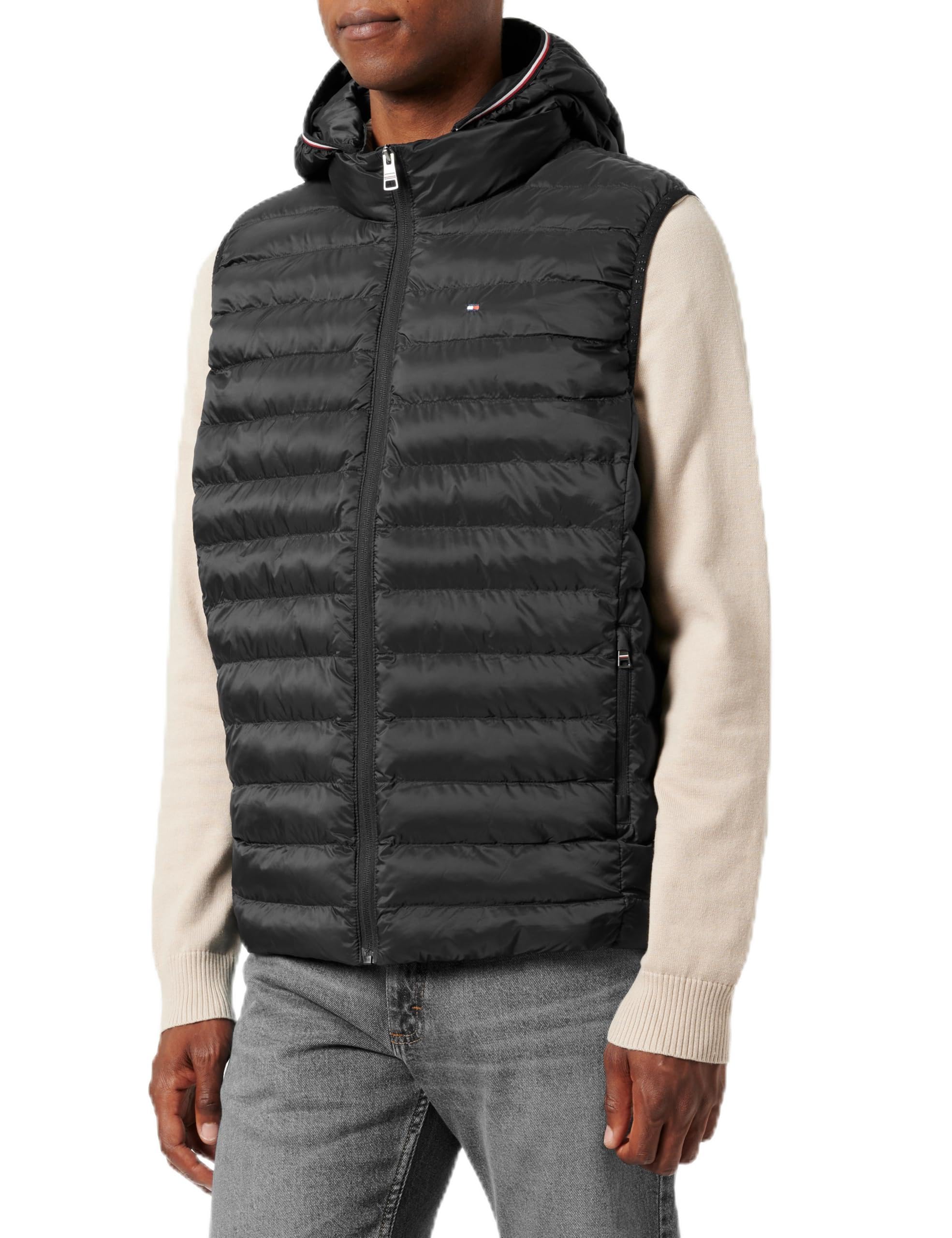 Mode von Calvin Klein & Tommy Hilfiger