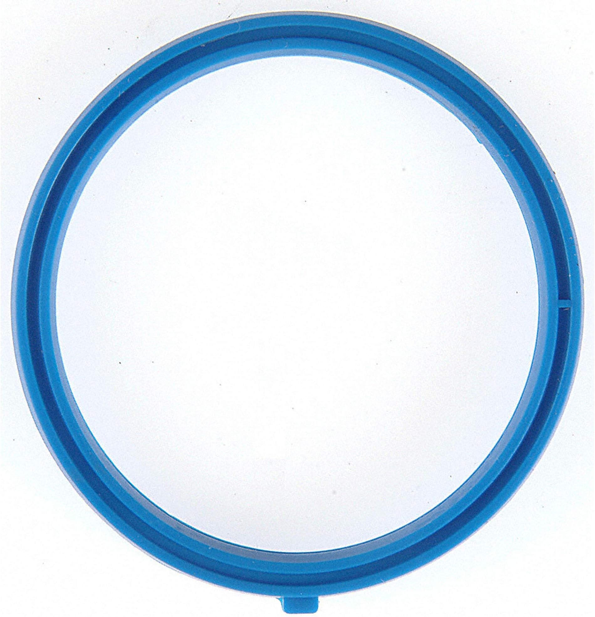 FEL-PRO 35692 Thermostat Gasket