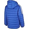 Product Photo 2