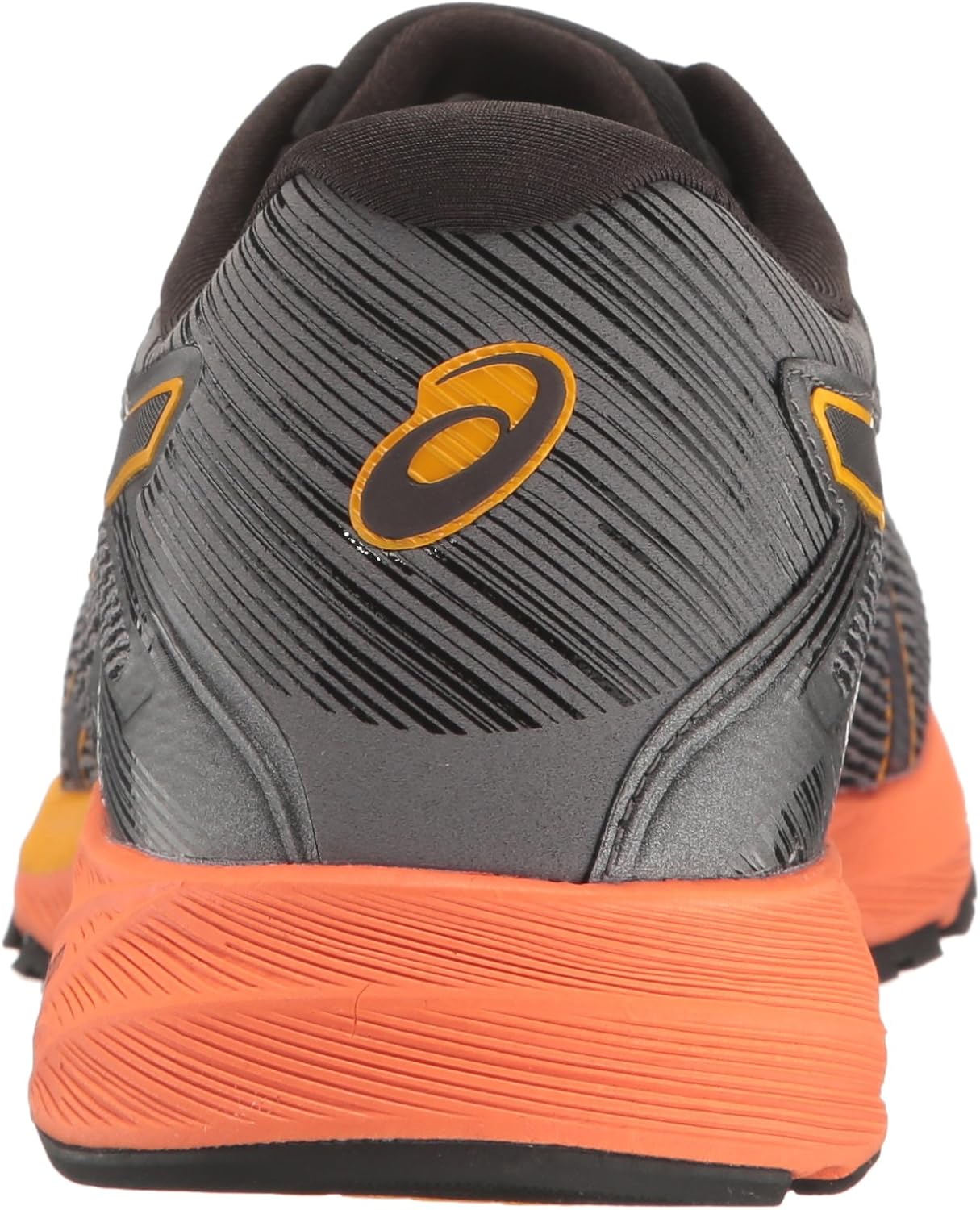 کفش مخصوص دویدن مردانه اسیکس مدل Dynaflyte