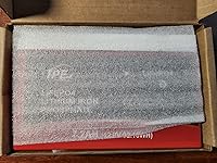 Review Image by Ron Killian Ron Killian