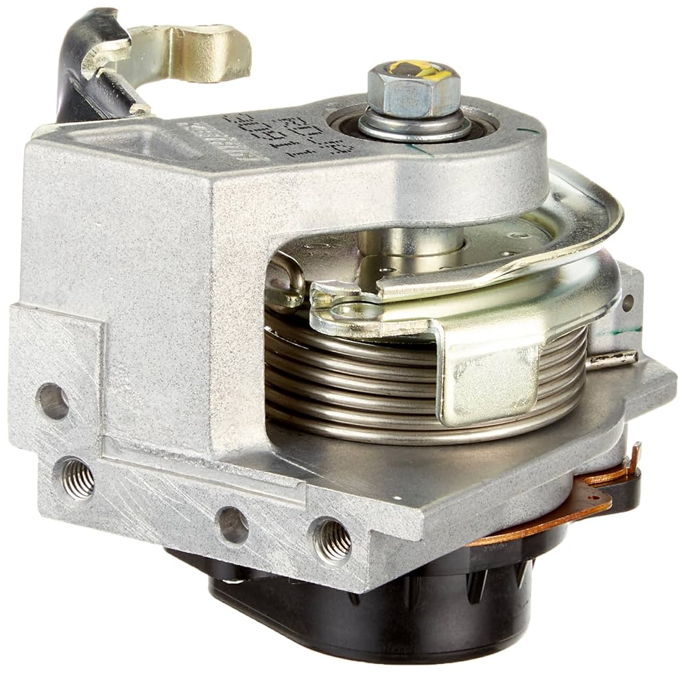 。 adidas ZX 8000 Consortium Cup Offspring London Men's