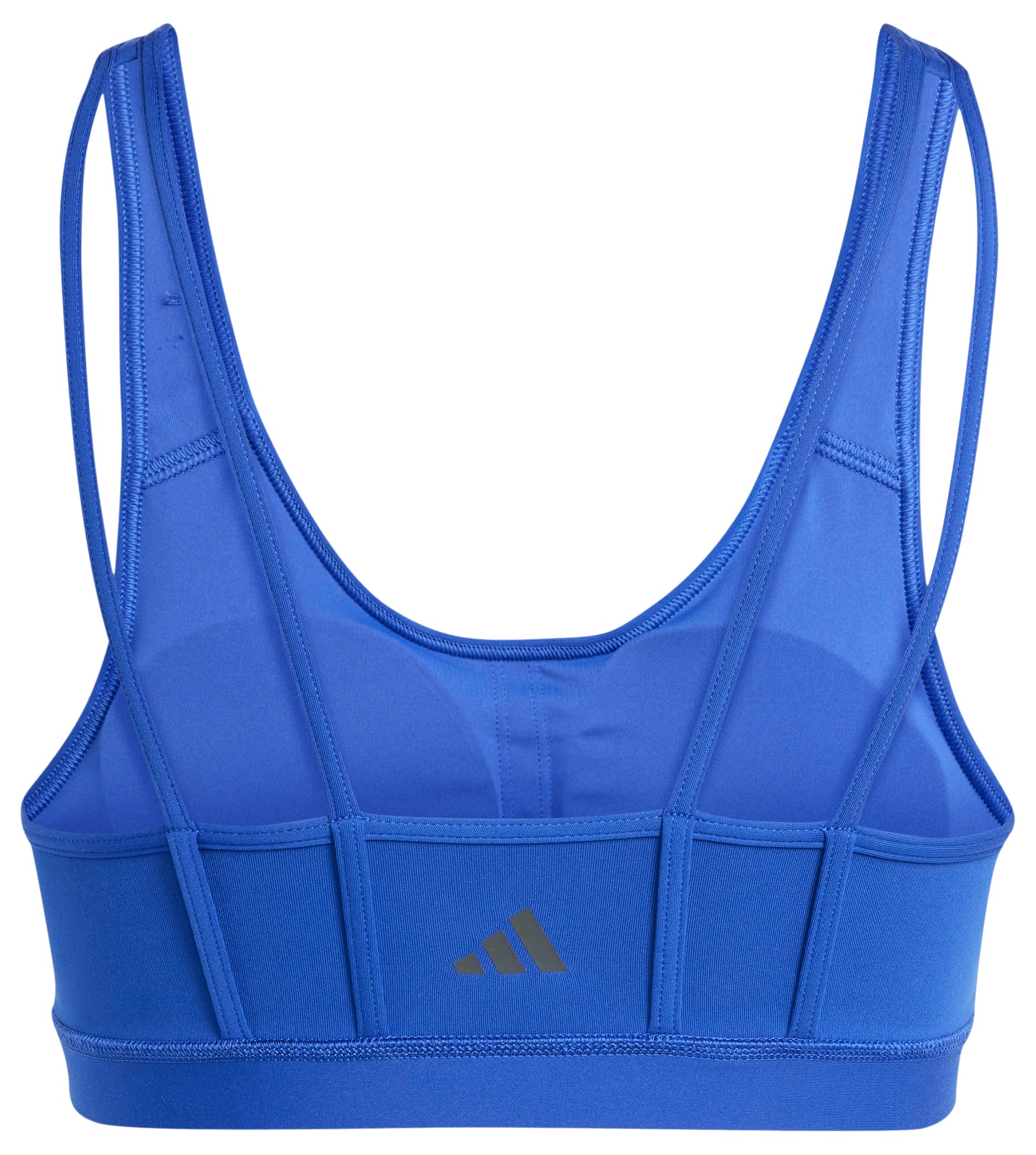 adidas Biustonosz sportowy Kobiety All Me Essentials Medium-support Bra