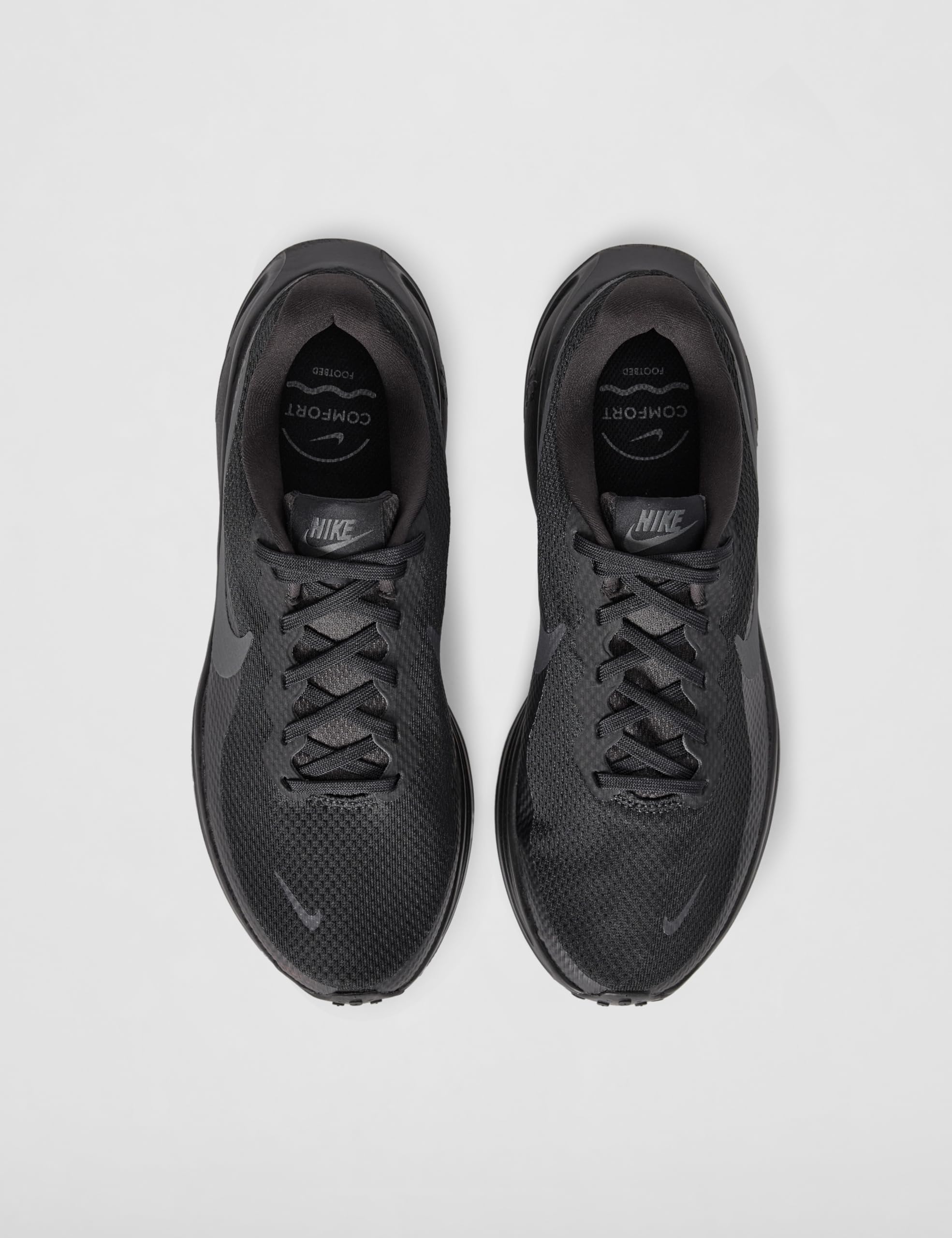 Nike Femme Revolution Sneaker