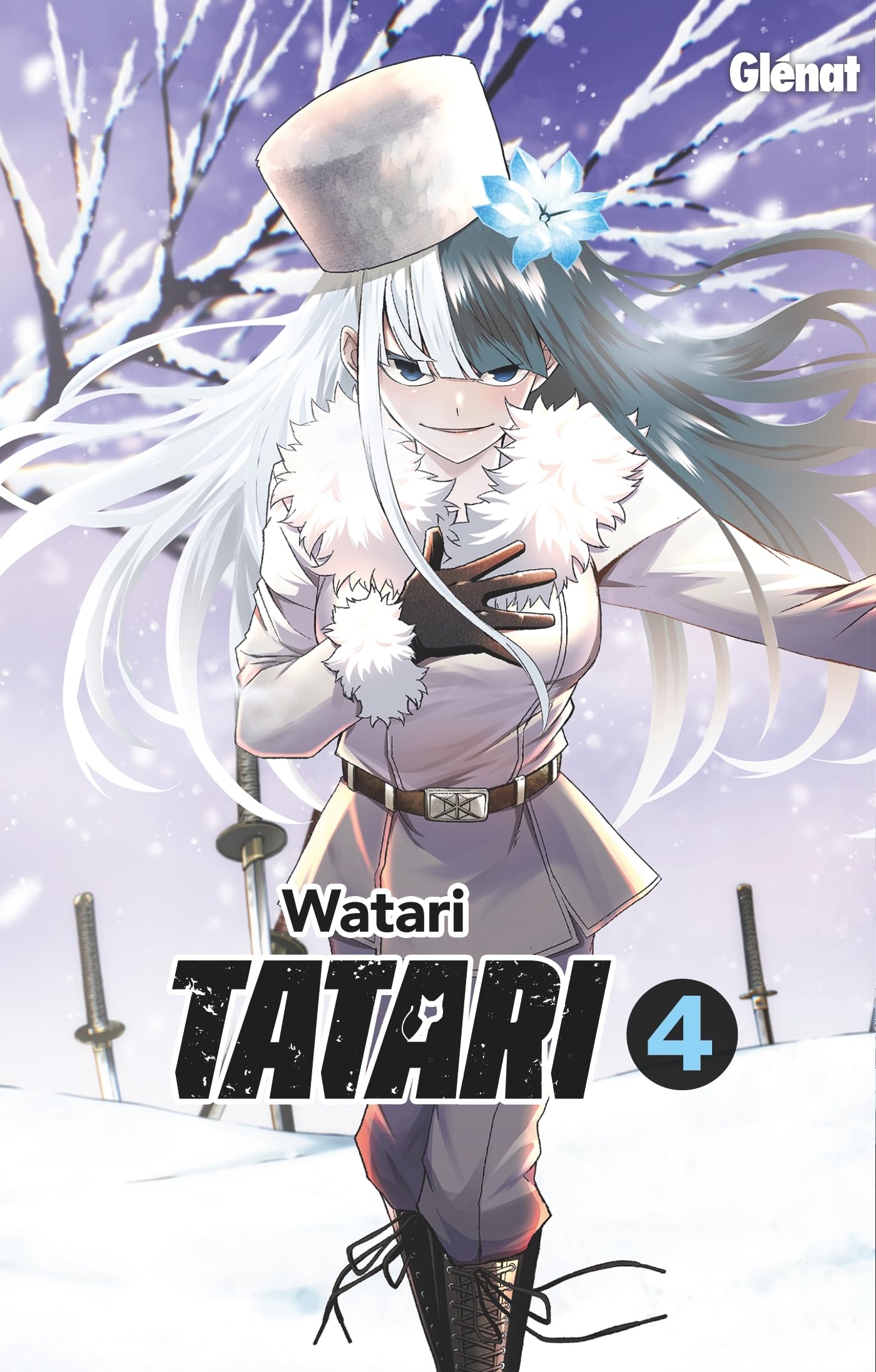 Tatari,04