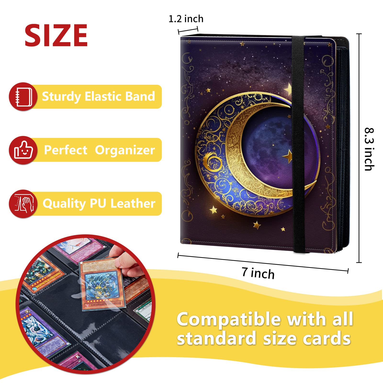 slay the spire rare cards Rare Card Tier Lists for Each Character (except Watcher) : r/slaythespire