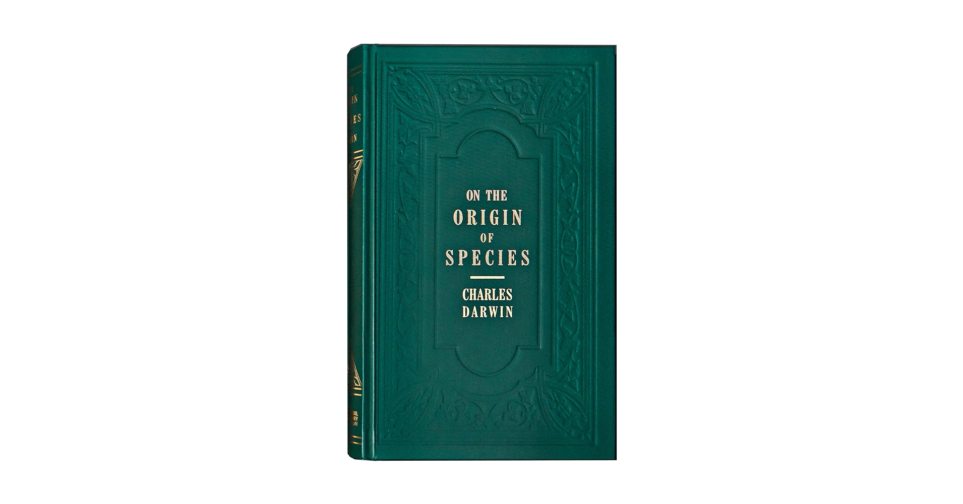 ダーウィン 種の起源C.Darwin On Origin of Species Amazon.com: On the Origin of Species: 9781316610206: Darwin