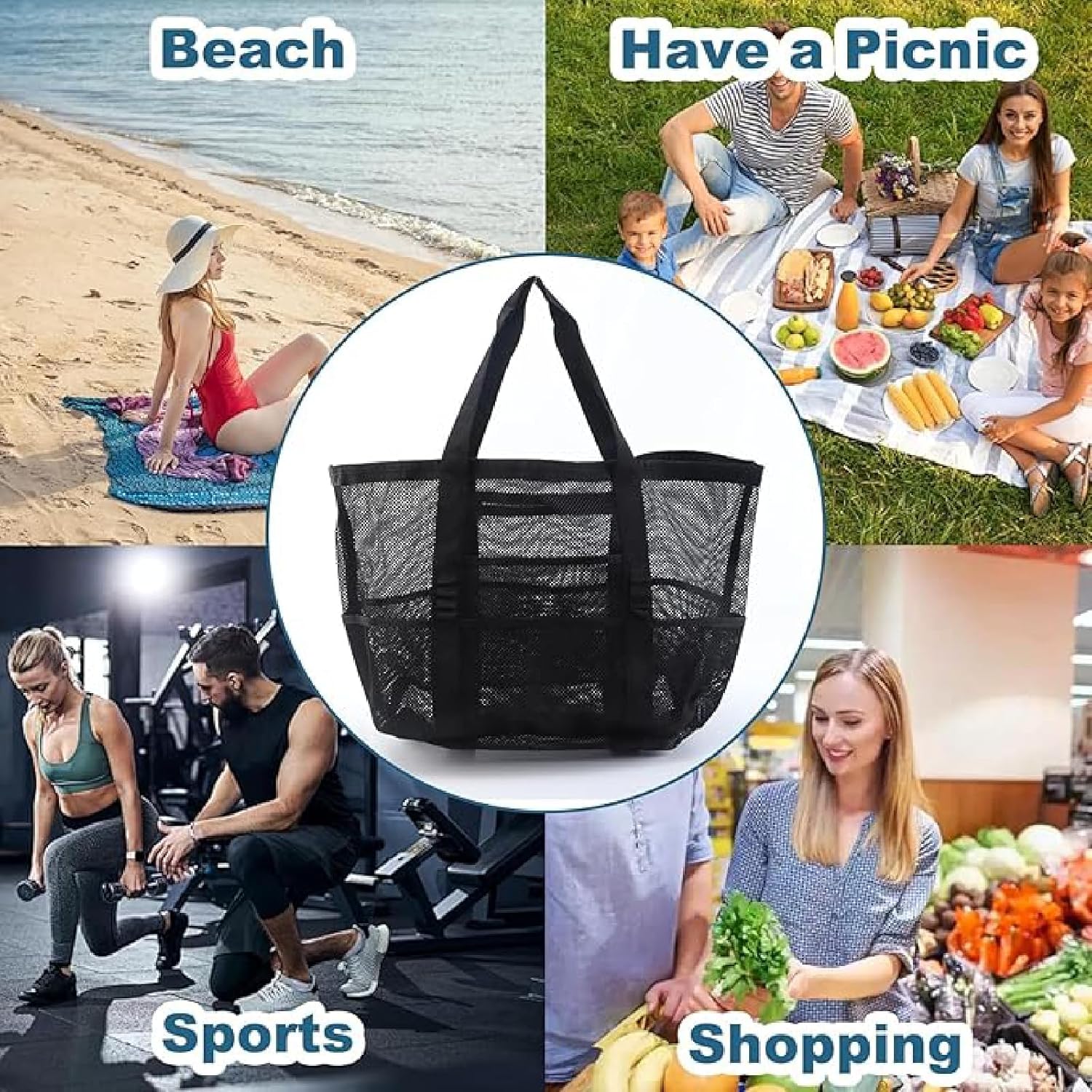 81wz15QQ2mL. AC SL1500