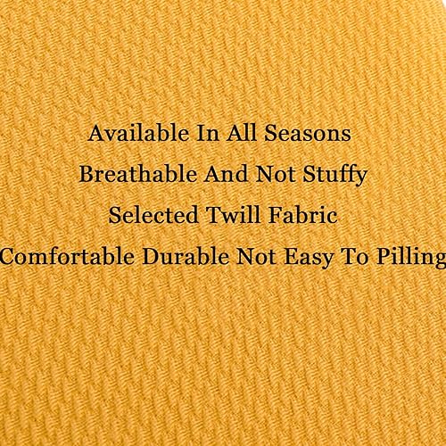 Miniatura 4 de ZTGL Almohada de apoyo de espalda, cojín para asiento de automóvil, escritorio y silla de oficina para postura y apoyo lumbar, almohadas de espuma