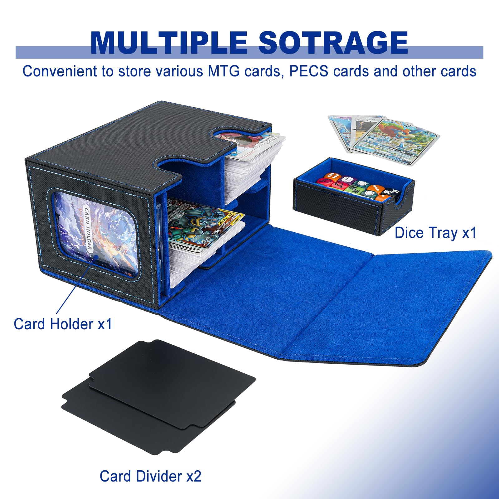 オルゾフ　デッキケース 4510417628200_a.jpg