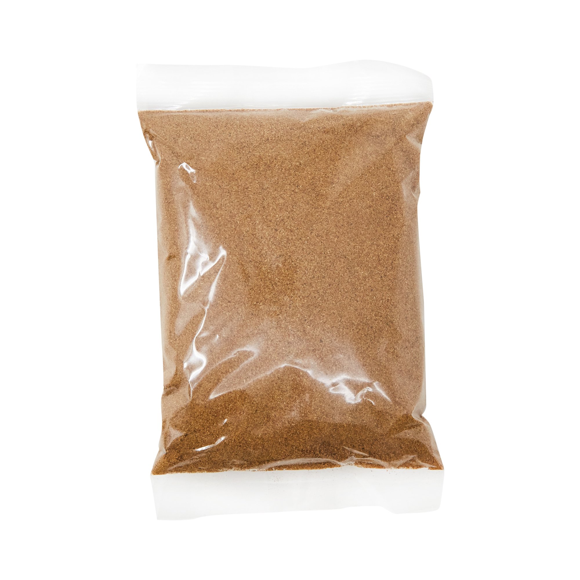 Buy Whole Foods Market Garam Masala, 100 g Online at desertcartMorocco