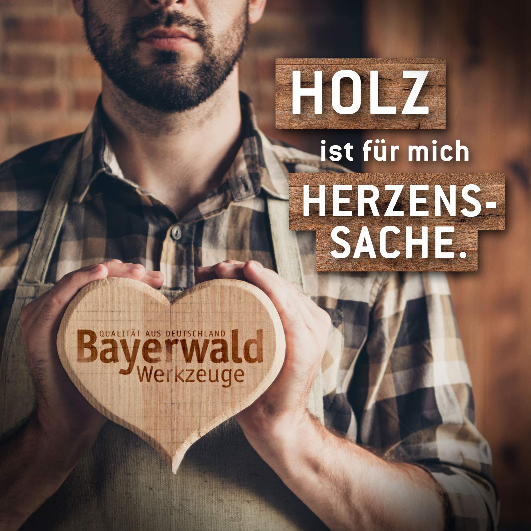 Bayerwald Werkzeuge Bent Force CV - Hojas de sierra de calar (25 unidades, 130 mm de longitud, longitud de corte 60 mm, para madera, corte fino)