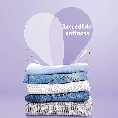 Miniatura 6 de Suavitel suavizante de tela sol de la mañana - 102 cargas pequeñas