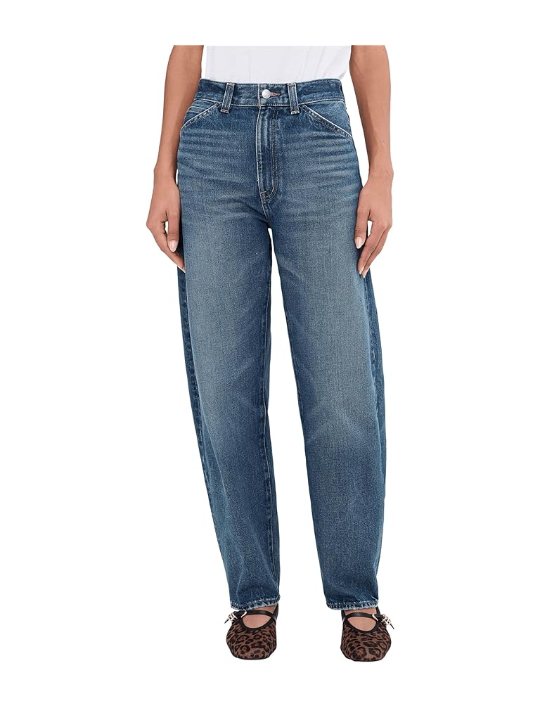 Birkenstock Arizona EVA (Women)