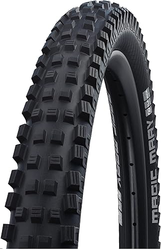 Miniatura 1 de Schwalbe Magic Mary Performance Drahtreifen  60-559 (26x2,35') BikePark