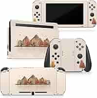 美品 Nintendo switch 2025 Newest Nintendo Switch™ 2 Console with PTECH Controller