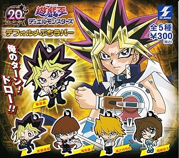 遊戯王デュエルモンスターズ 91c9kMoqz0L.jpg_BO30,255,255,