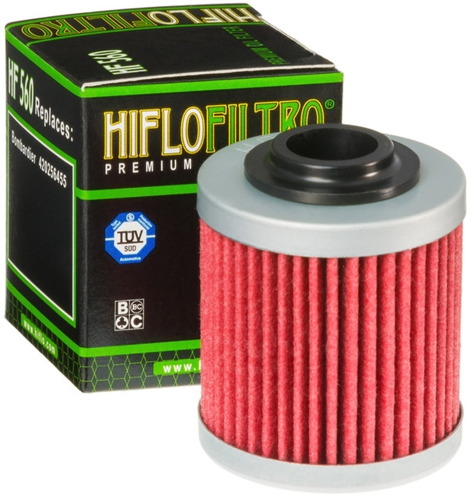 3x Ölfilter HIFLO HF133 Für Suzuki GR 650 GS 450 500 550 650 750 1000