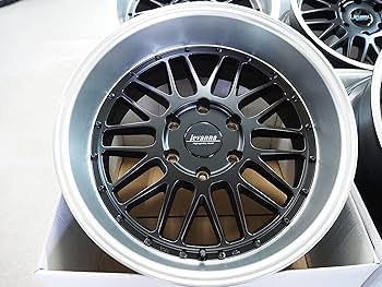 チバナさん専用 ホンダ 30700-KWN-711 ホンダ純正 キャップASSY ノイズ