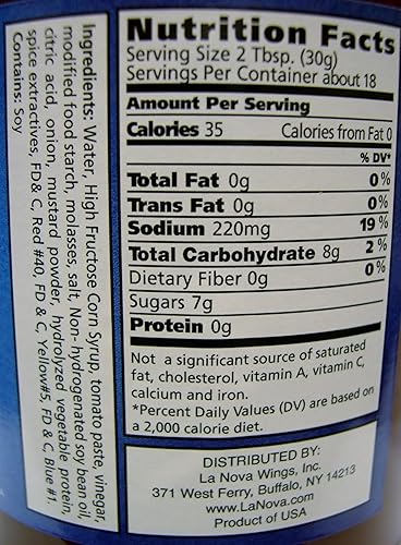 Miniatura 5 de Caja de regalo Best of Buffalo