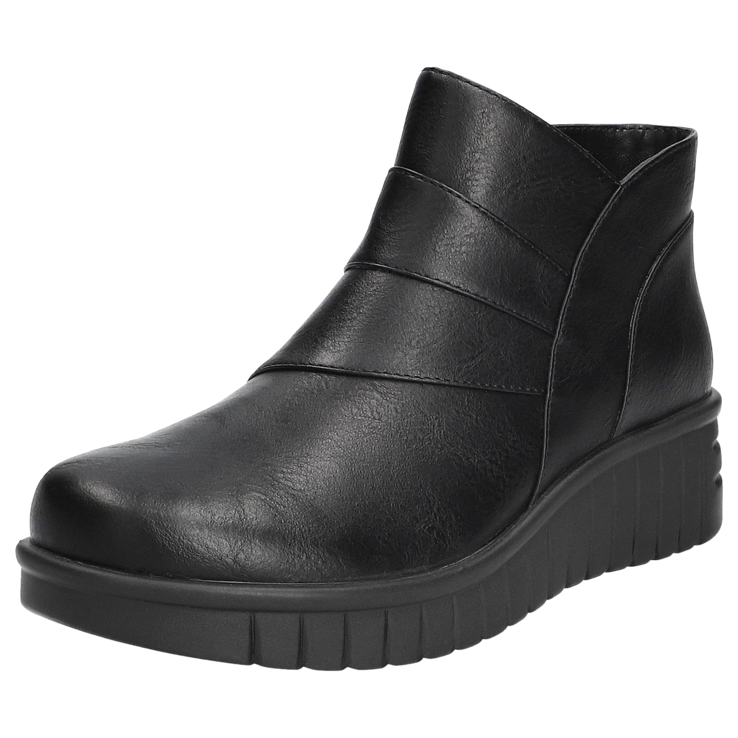 Easy Street womens Rayleen