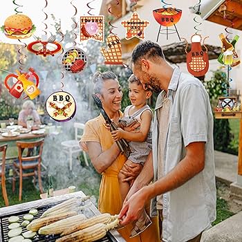 未使用品　屋外ディスプレイ　SWING スウィング　BBQグリル　パエリアパン 楽天市場】BBQ コンロ グリル 卓上 燻製 スモーク バーベキュー
