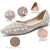 Product Photo 5