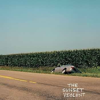 Mount Kimbie – The Sunset Violent LP 81wzHAxI7AL._UF350,350_QL50_.jpg