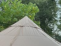 Review Image by Buffalo Buffalo