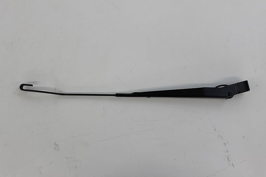 ワカ Amazon.com: Nissan Genuine 28880-8Z300 Windshield Wiper Arm