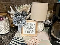Review Image by Meggers83 Meggers83