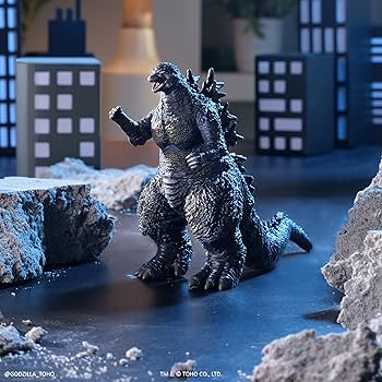 ミスティとゴルダック フィギュア 1/20スケール Amazon.co.jp: 1/20レジンモデルフィギュアキットGK、女性役、未