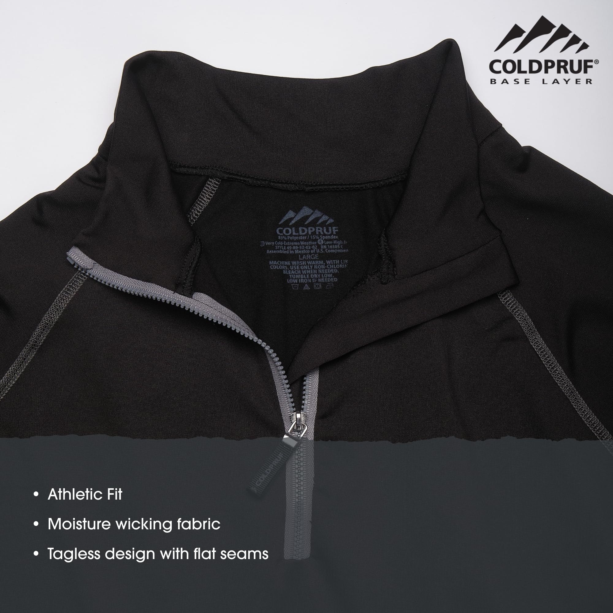 Lot De 4 Chambres à Air Vélo 20 X 1-3/8 - Valve Schrader (33 Mm) - Marque PRO+ - Pour Vélos Enfants/city