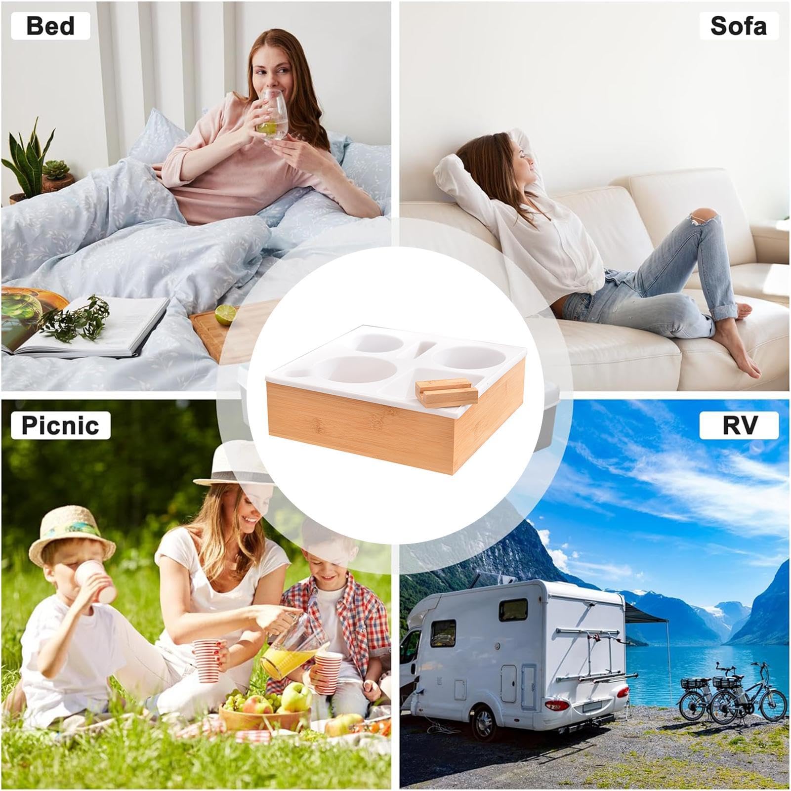 カップホルダー付きホワイトソファ Amazon｜FLEXISPOT ソファ― 2人掛け カウチソファ― SF5 幅164cm