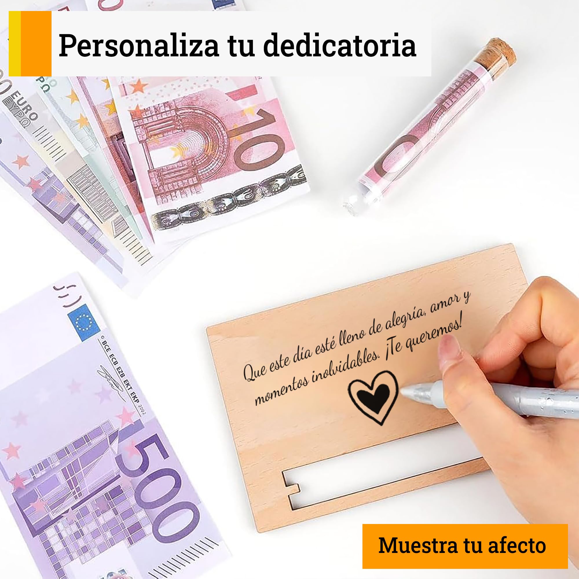 Regalo graduacion tarjeta estudiante, regalos para graduacion, detalles graduacion primaria, regalo estudiante, regalo de graduacion