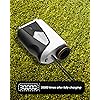 Product Photo 4
