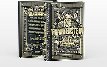 81wzRywccYL._AC_UF350,