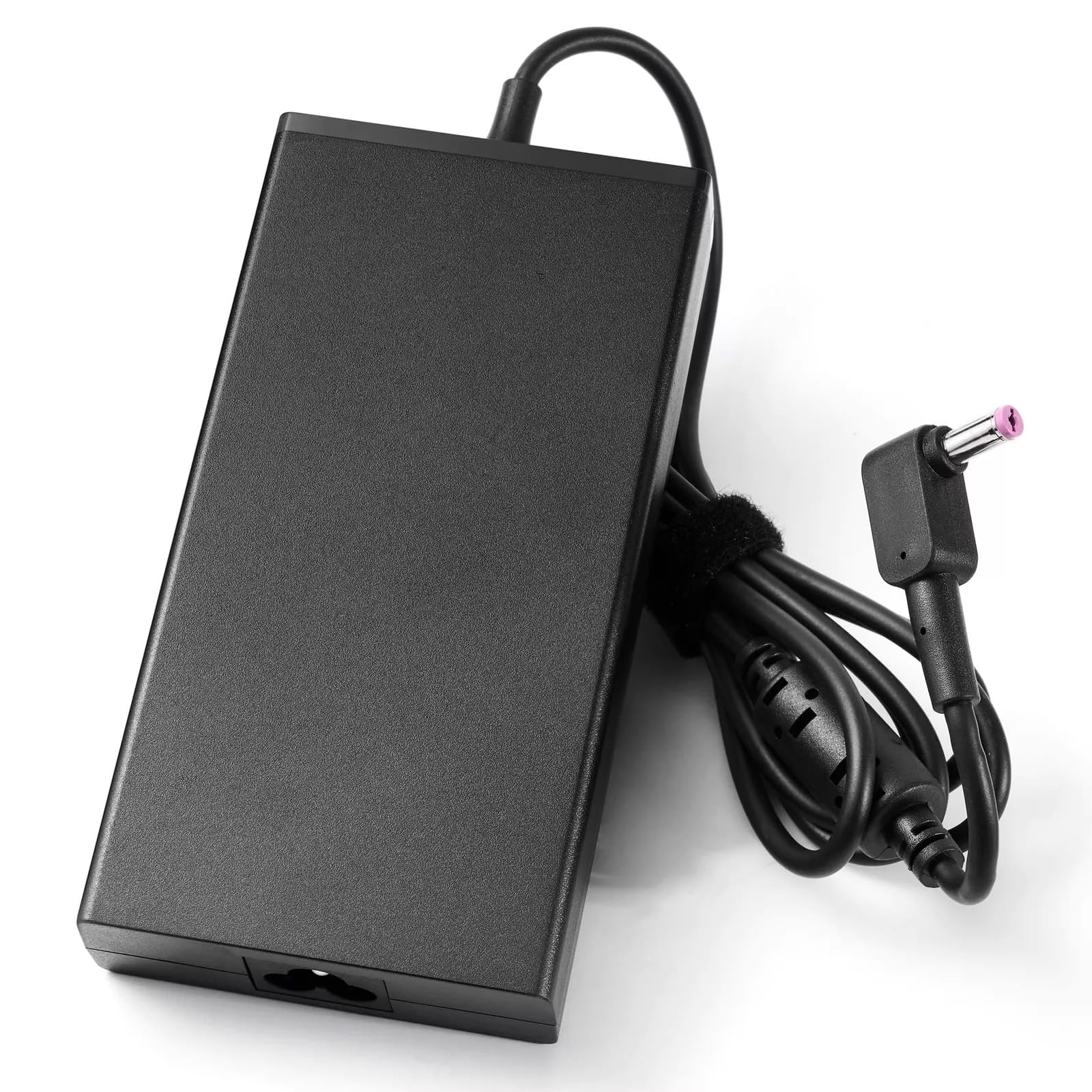 Amazon.com: 135W Charger for Acer Veriton Z4640G Z4640G-I3610Z All