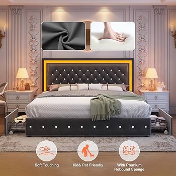 PARAMOUNT BED Ever Proud 【N7】4枚セット ラインアップパラマウントベッド株式会社 | PARAMOUNT BED