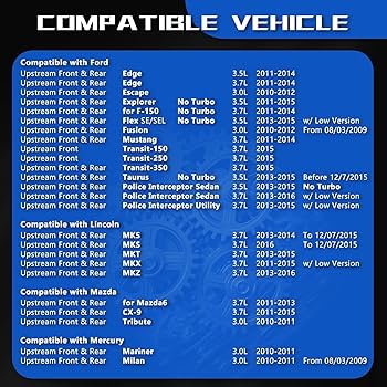 No.2207 フィンプラスTR 3.5号他 30本 No.2207 フィンプラスTR 3.5号他 30本 - メルカリ