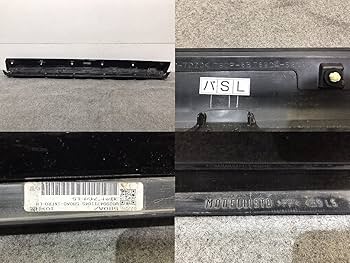 Amazon | ヴェルファイア/X/V/アルファード/X/G 30系 純正 左