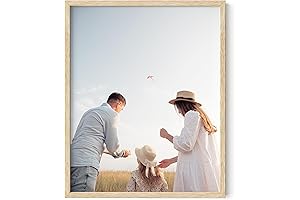 Create Personalized Art: Print Photos For Your Home