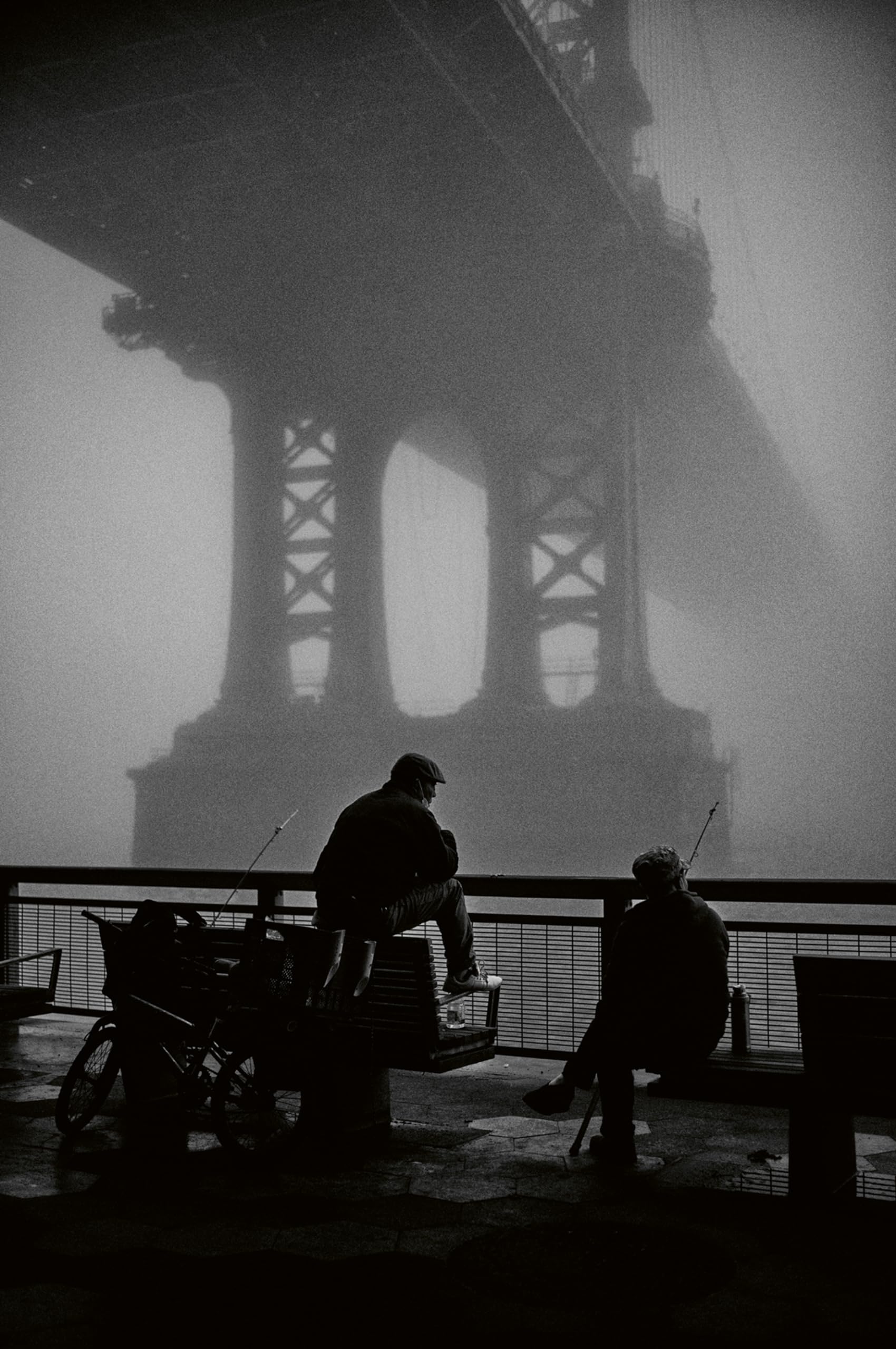 New York Street Diaries (Edizione Inglese)
