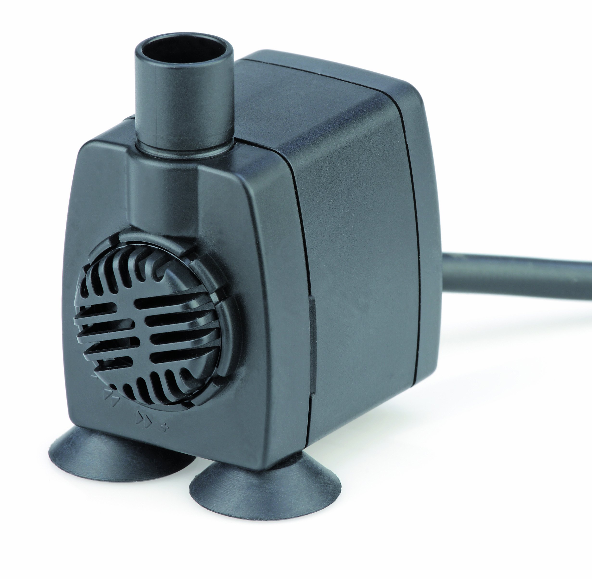 PONTEC 57503 PondoCompact 500i Pompe pour Fontaine