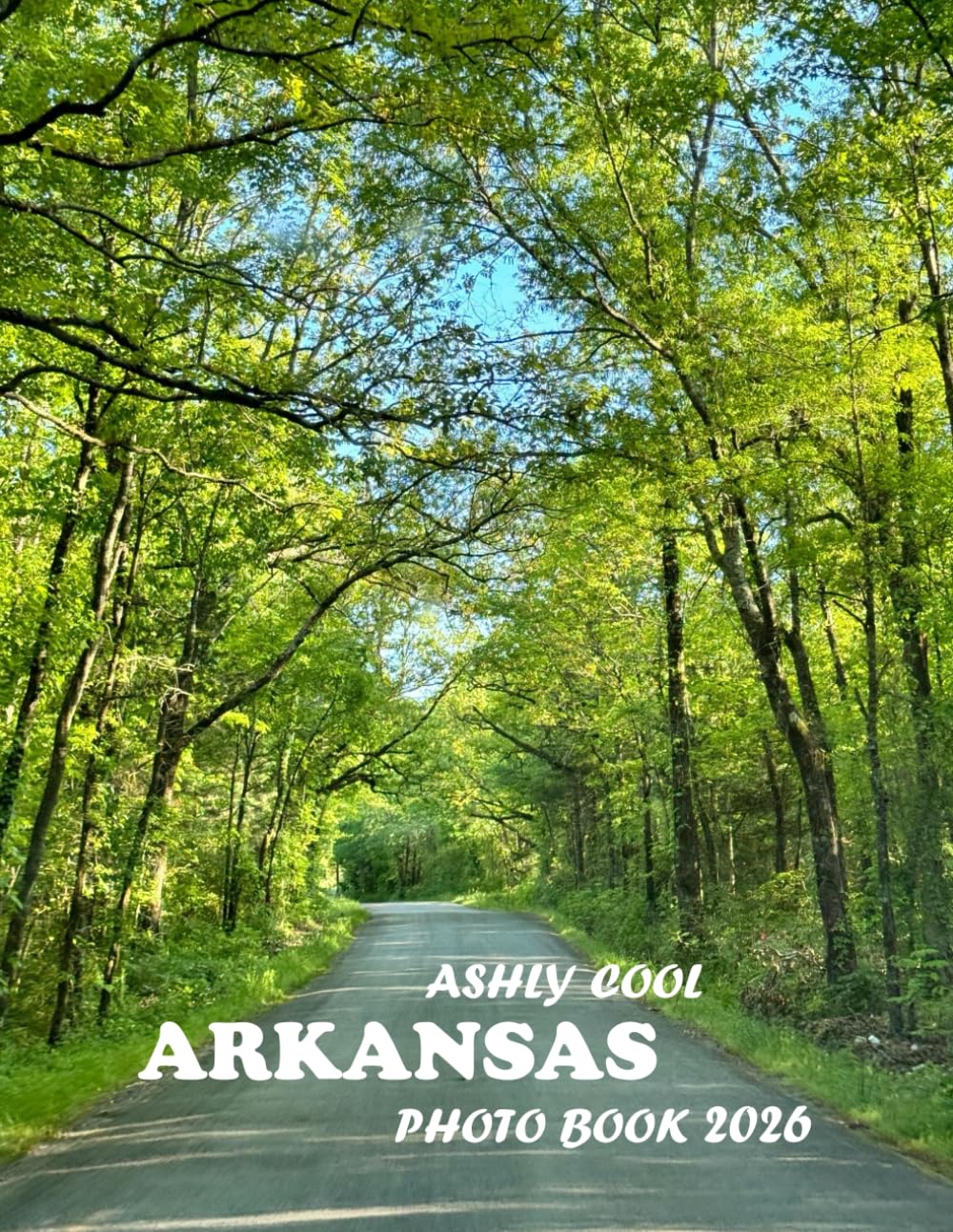 Arkansas: Arkansas: Cool Pictures That Create An Idea For You About Bordeaux- Perfect Gift for tourism & travel lovers.....Relaxing & Meditation.