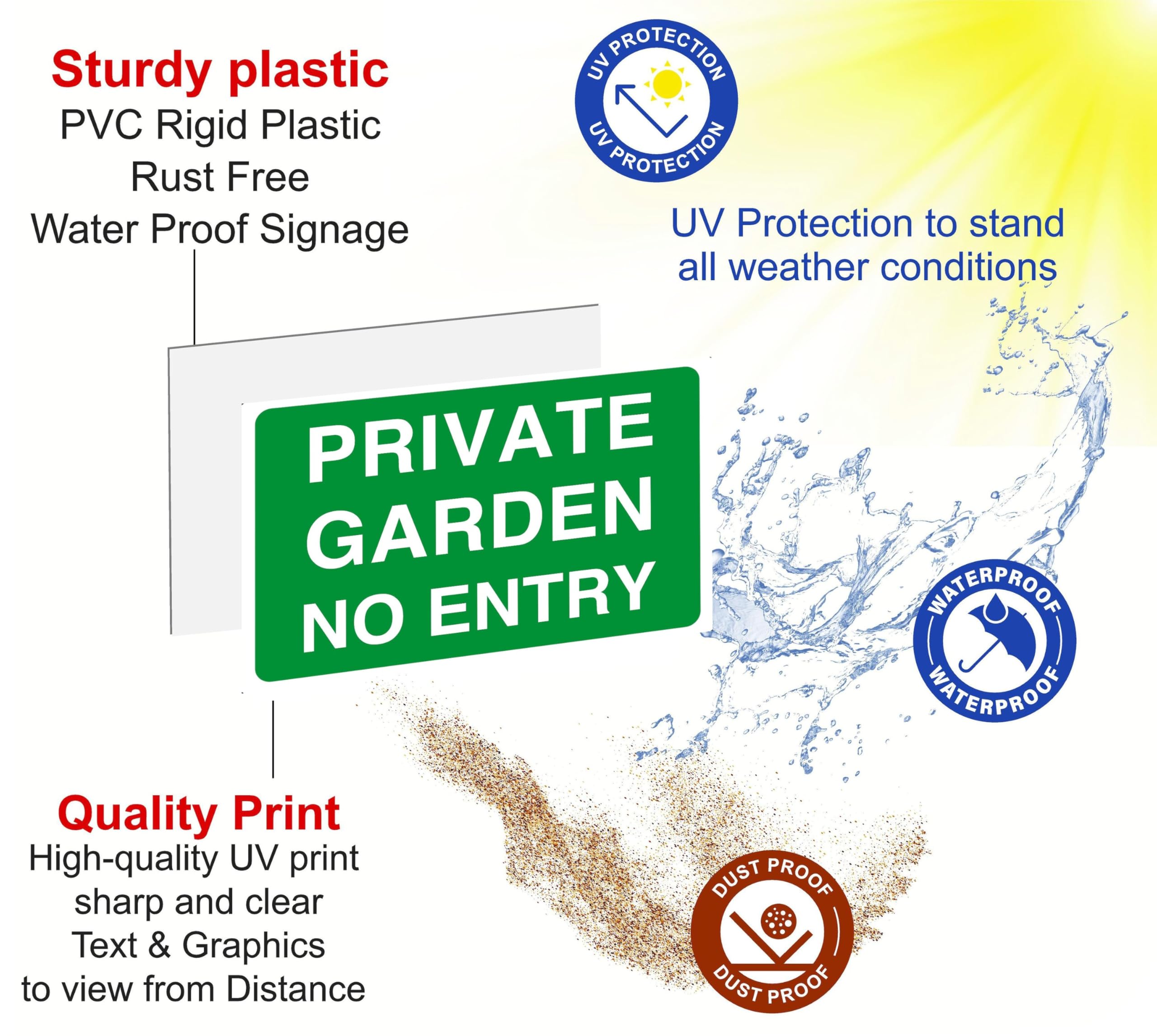 View 4