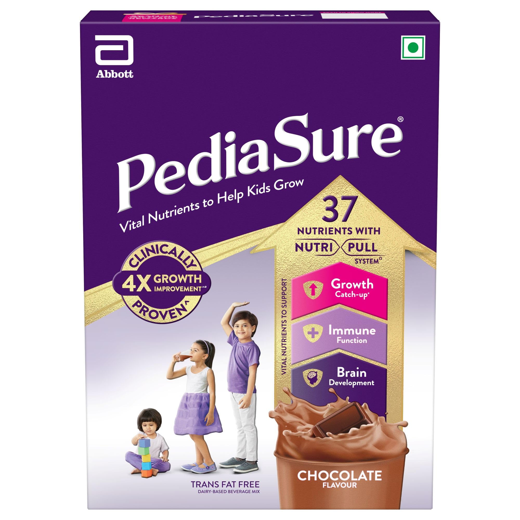 PediaSure