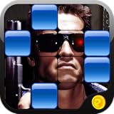 A new mind-bending picture based quiz game!