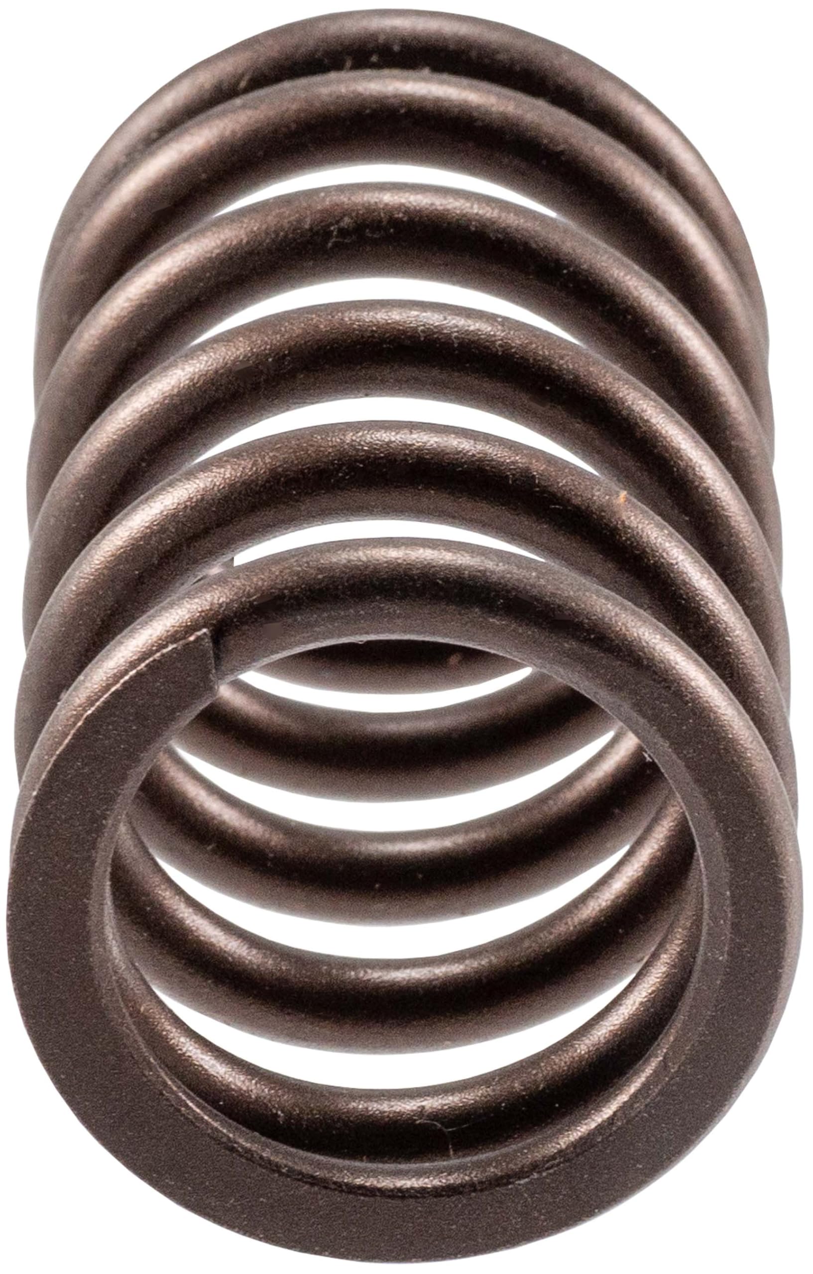 Melling Select Performance Engine Valve Spring P N 466154