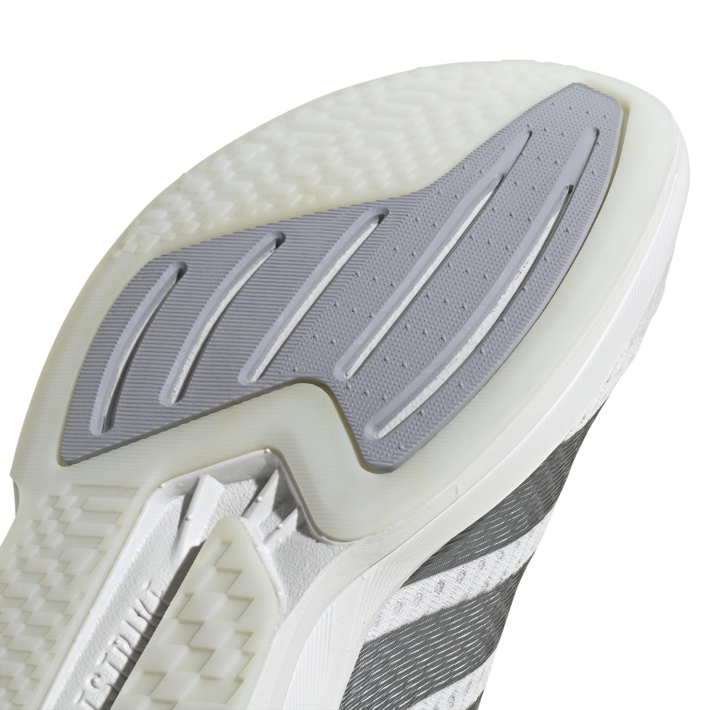 adidas Donna Duramo velocità 2 Runninglaufschuhe
